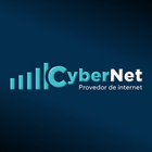 Cyber Net أيقونة