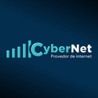 Cyber Net icono