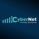 Cyber Net иконка
