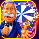 Поле Чудес APK