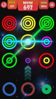 Color Rings screenshot 2