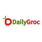 آیکون‌ DailyGroc