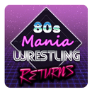 80s Mania Wrestling Returns APK