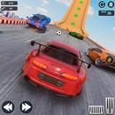 Extreme Car Stunt Games 3D APK