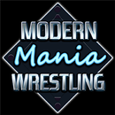 Modern Mania Wrestling APK