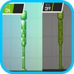 RTX Pack Mod for Melon