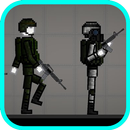 Army Mod Melon APK