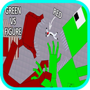 Mutant for Melon APK