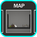 Maps For Melon Playground