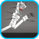 Mod Monster for Melon APK