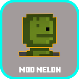 Mod For Melon Playground