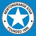 Newtongrange Star