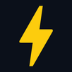 Nova: Daily Discovery & Facts APK