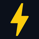 APK Nova: Daily Discovery & Facts