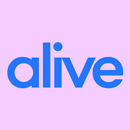 Alive by Whitney Simmons APK
