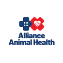 Alliance Animal Health APK