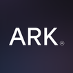 ARK. Zeichen