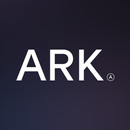 ARK. APK