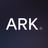 ARK. APK