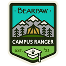 Bearpaw Campus Rangers APK