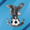 Blackburn Eagles FC icon