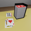 Blackjack Card Counting 圖標