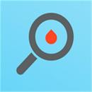 Bloodworks App APK
