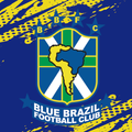 Blue Brazil FC