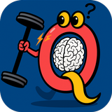 BrainIQ - Logic & Brain Games APK