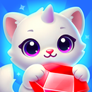My Pet Match APK