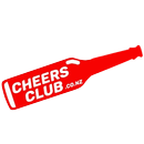 Cheers Club-ALCOHOL DELIVERED IN LESS THAN 60 MIN APK