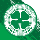 Cleator Moor Celtic FC icon