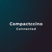 Compactccino Connected icon