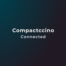 Compactccino Connected APK