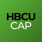 HBCU CAP icône