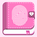 My Diary - Diary With Lock APK