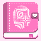 My Diary icon