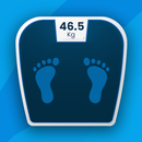 Tracking Weight Monitor Daily APK