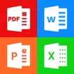 All Document Reader & Viewer