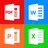 All Document Reader & Viewer APK