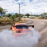 Extreme Car Drift Racing Games