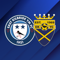 East Kilbride Utd