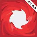 PeoplActive Dry Run APK