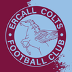 Ercall  Colts JFC icon