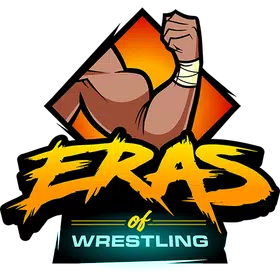 Eras of Wrestling