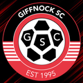 Giffnock SC