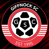Giffnock SC APK