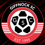 Giffnock SC