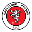 ikon Greystone Rovers