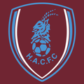 Haddington Athletic